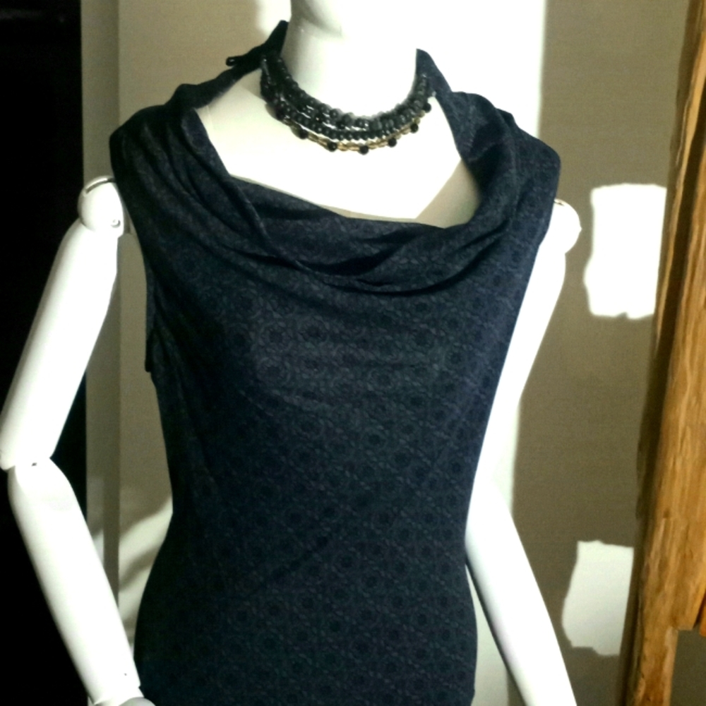 Top Elegant